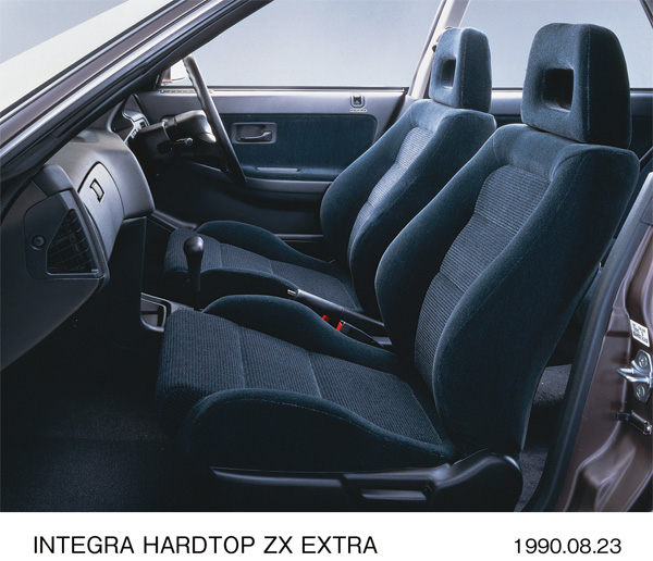 画像・動画ダウンロード | ニュースルーム | Honda 企業情報サイト