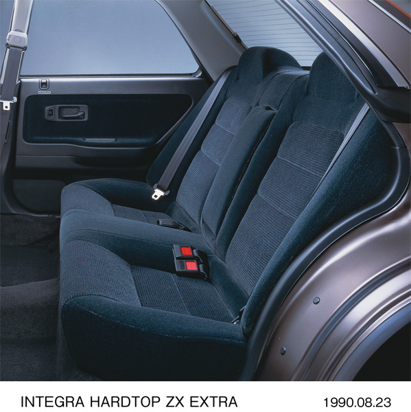 画像・動画ダウンロード | ニュースルーム | Honda 企業情報サイト