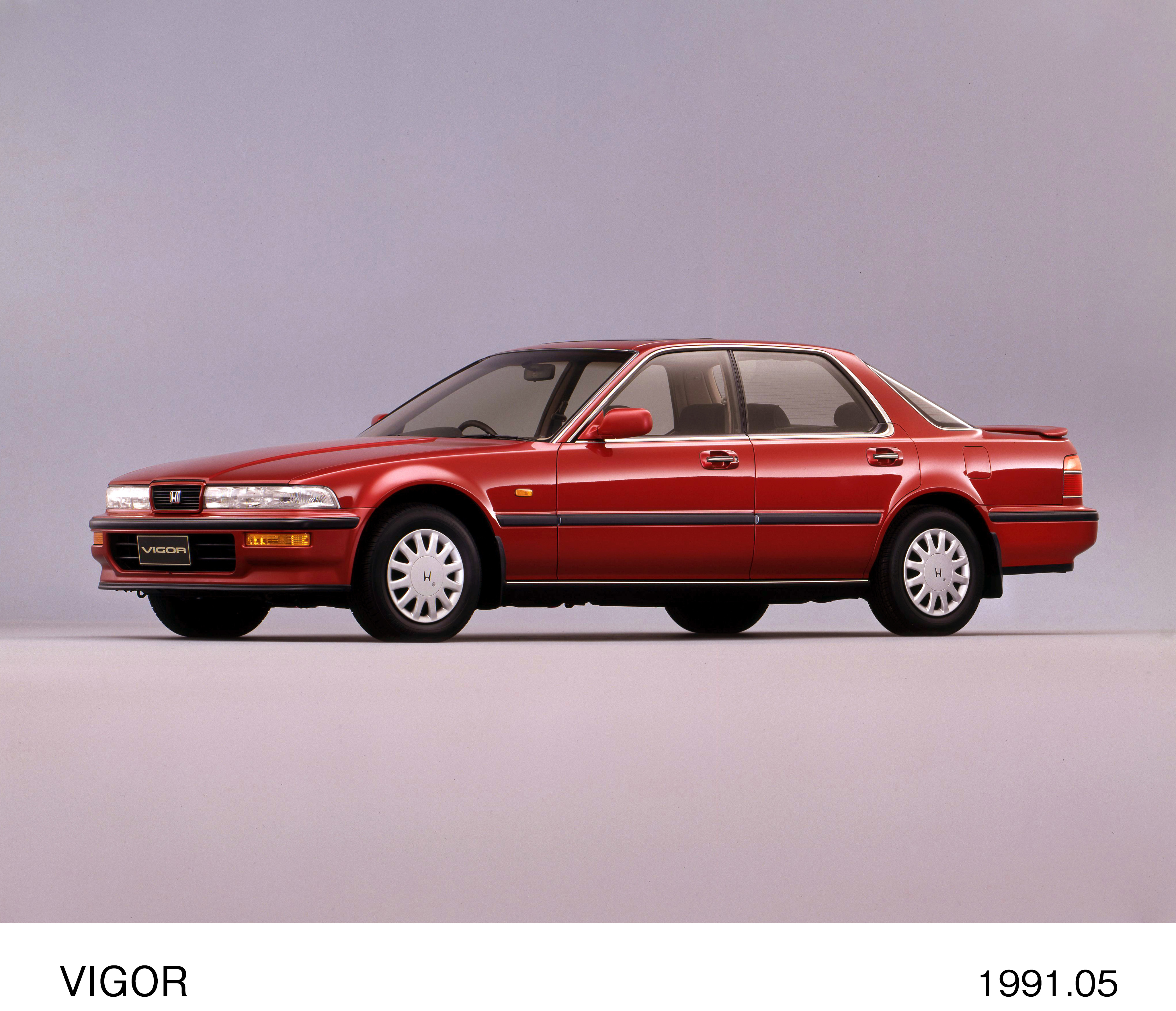 91_05_VIGOR_001H.jpg
