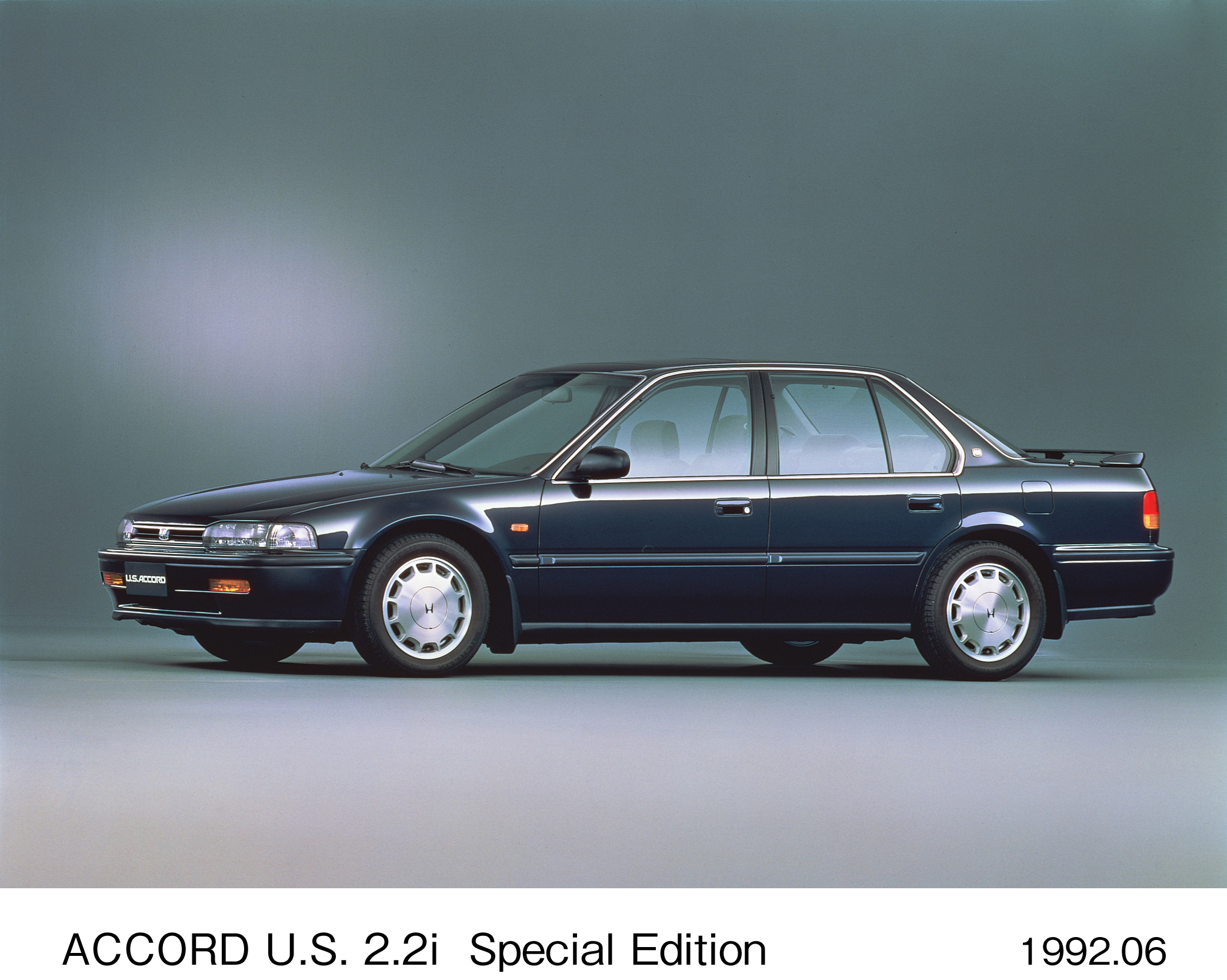 Honda｜Honda 純正ホンダUSアコードメータースペシャルエディション