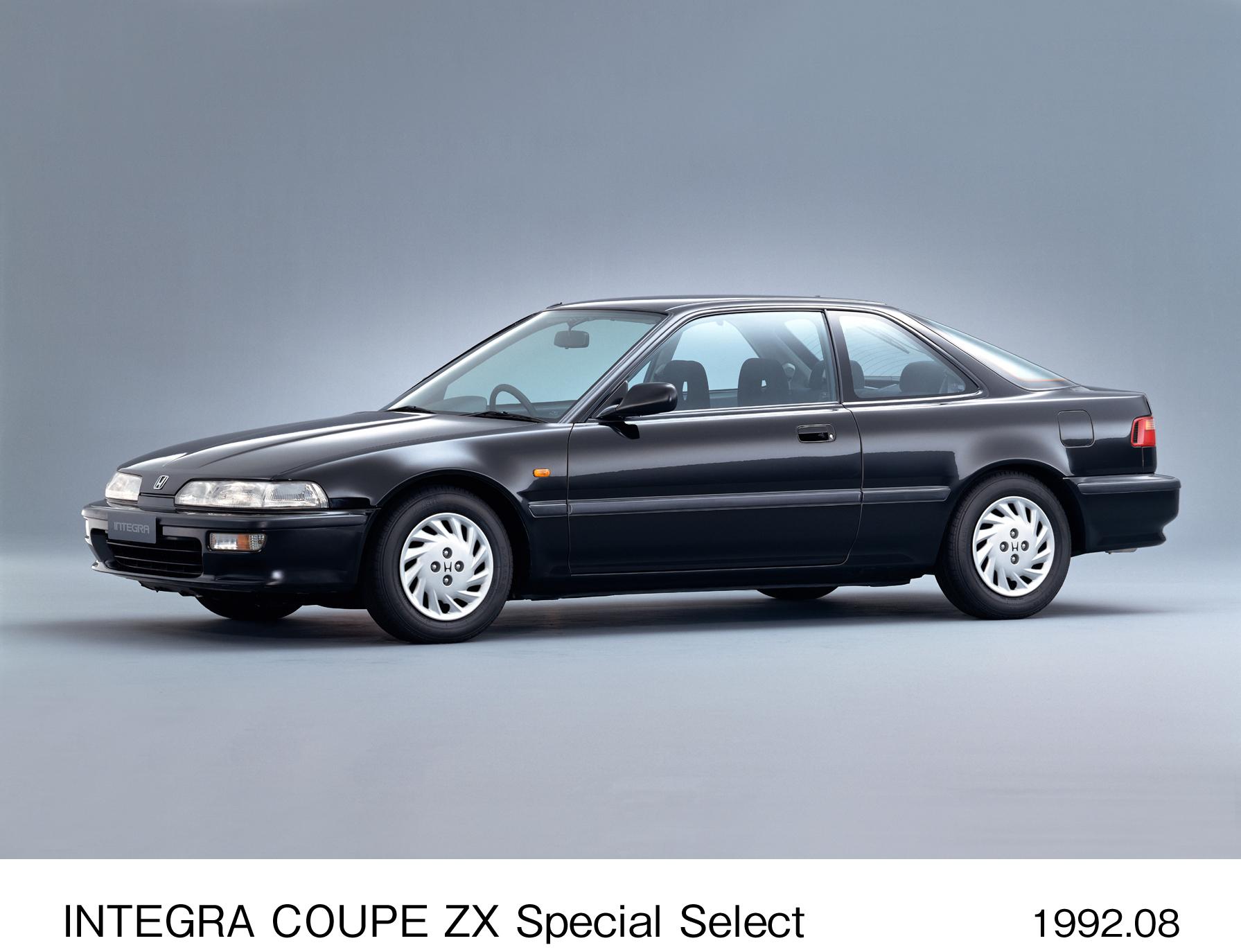 am199208_intg11_01001H.jpg