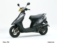 画像・動画ダウンロード | ニュースルーム | Honda 企業情報サイト