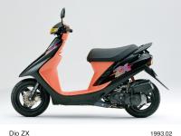 画像・動画ダウンロード | ニュースルーム | Honda 企業情報サイト