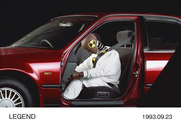 プリテンショナー