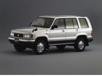 HORIZON ハンドリング・バイ・ロータス　　