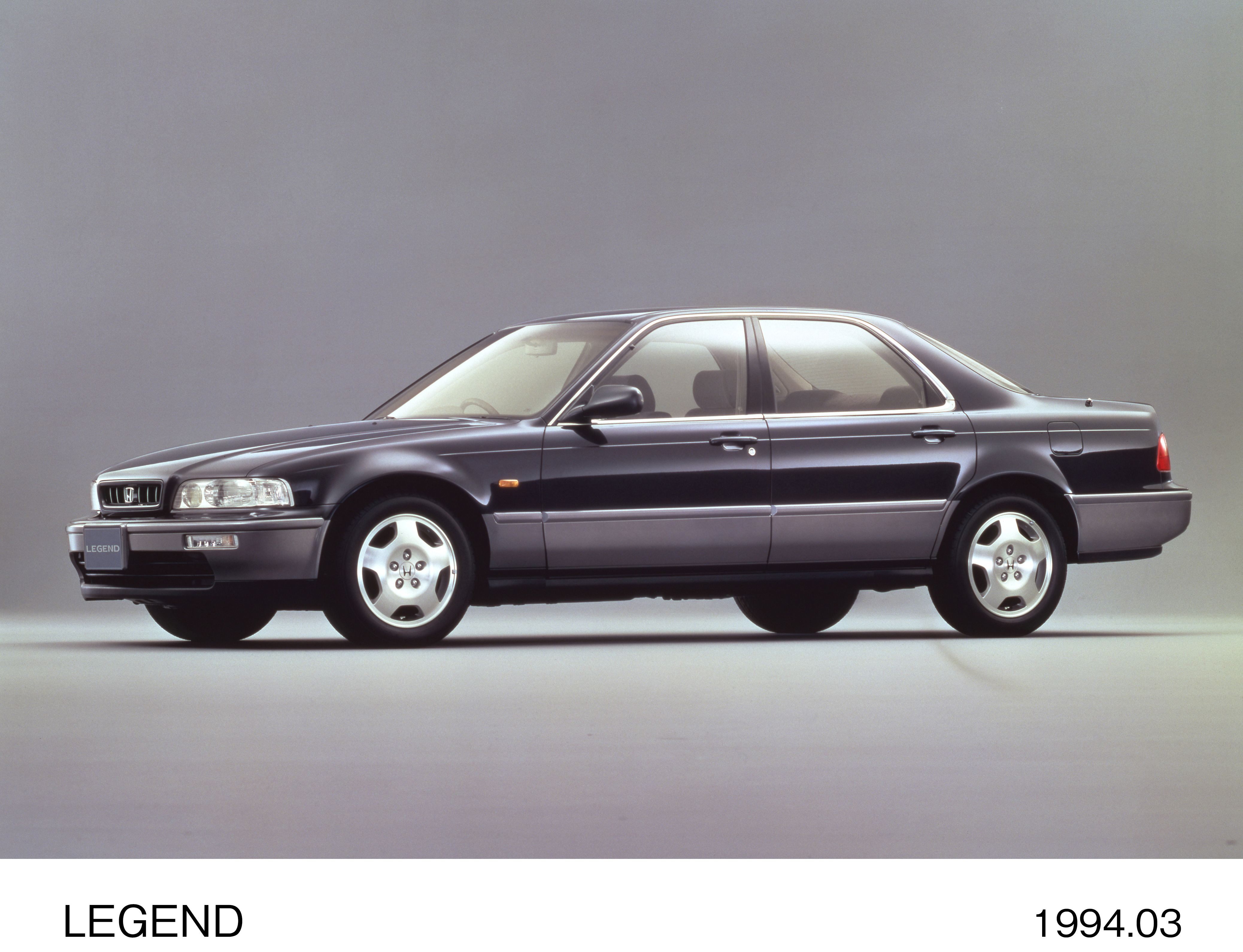 4940300-legend_001H.jpg