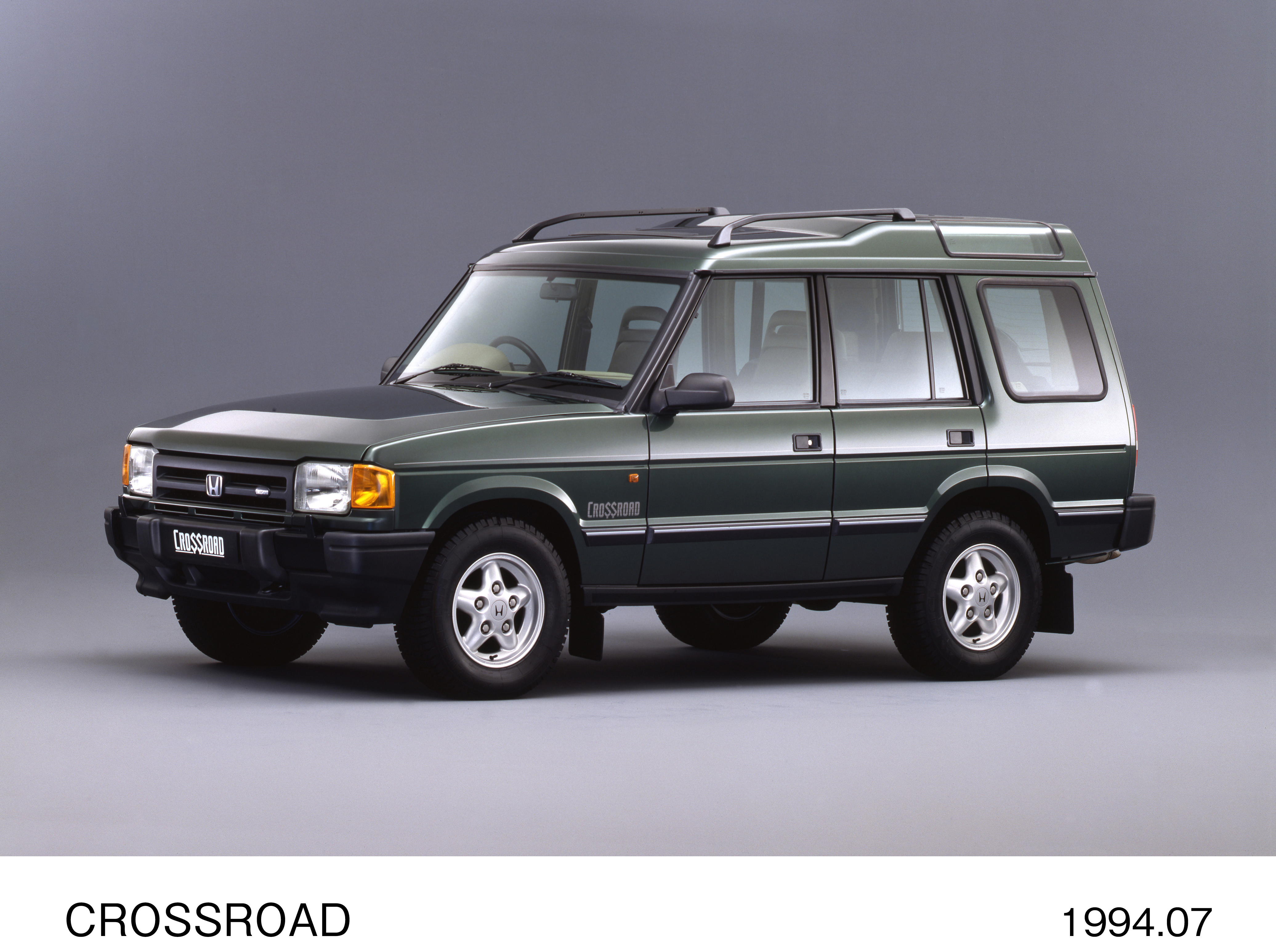 画像・動画ダウンロード