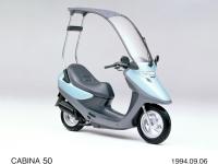 画像・動画ダウンロード | ニュースルーム | Honda 企業情報サイト
