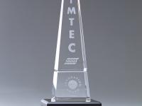 IMTEC Innovation Award