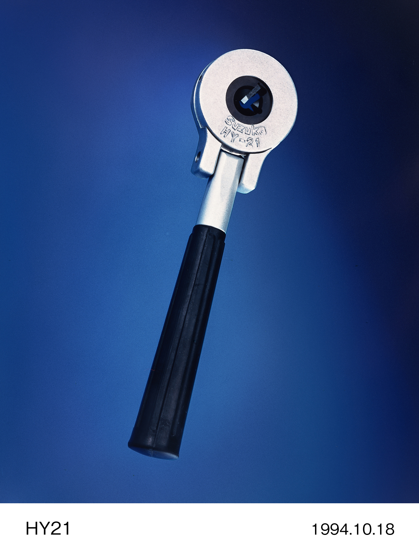 画像・動画ダウンロード