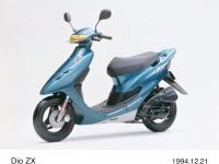 画像・動画ダウンロード | ニュースルーム | Honda 企業情報サイト