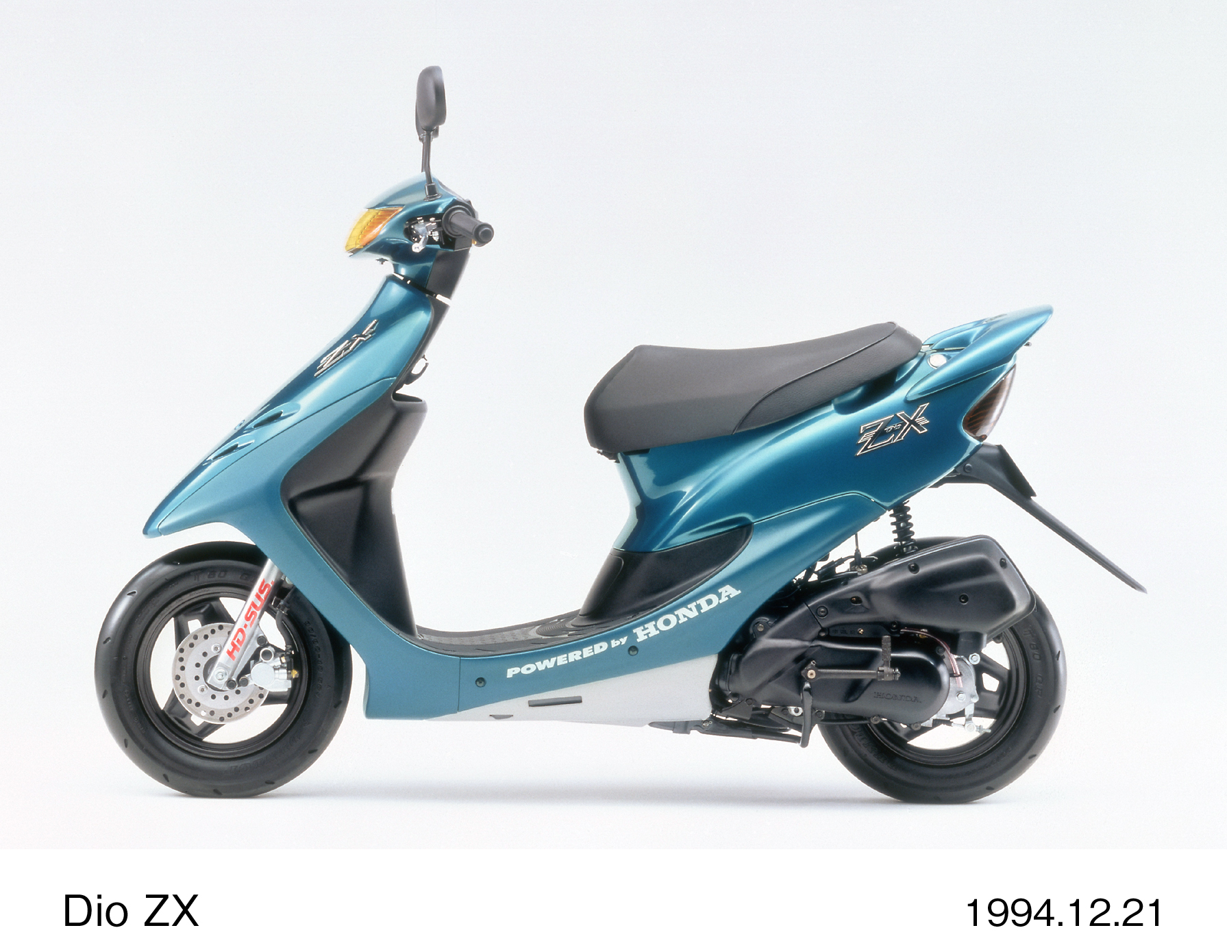 画像・動画ダウンロード | ニュースルーム | Honda 企業情報サイト