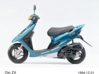 画像・動画ダウンロード | ニュースルーム | Honda 企業情報サイト