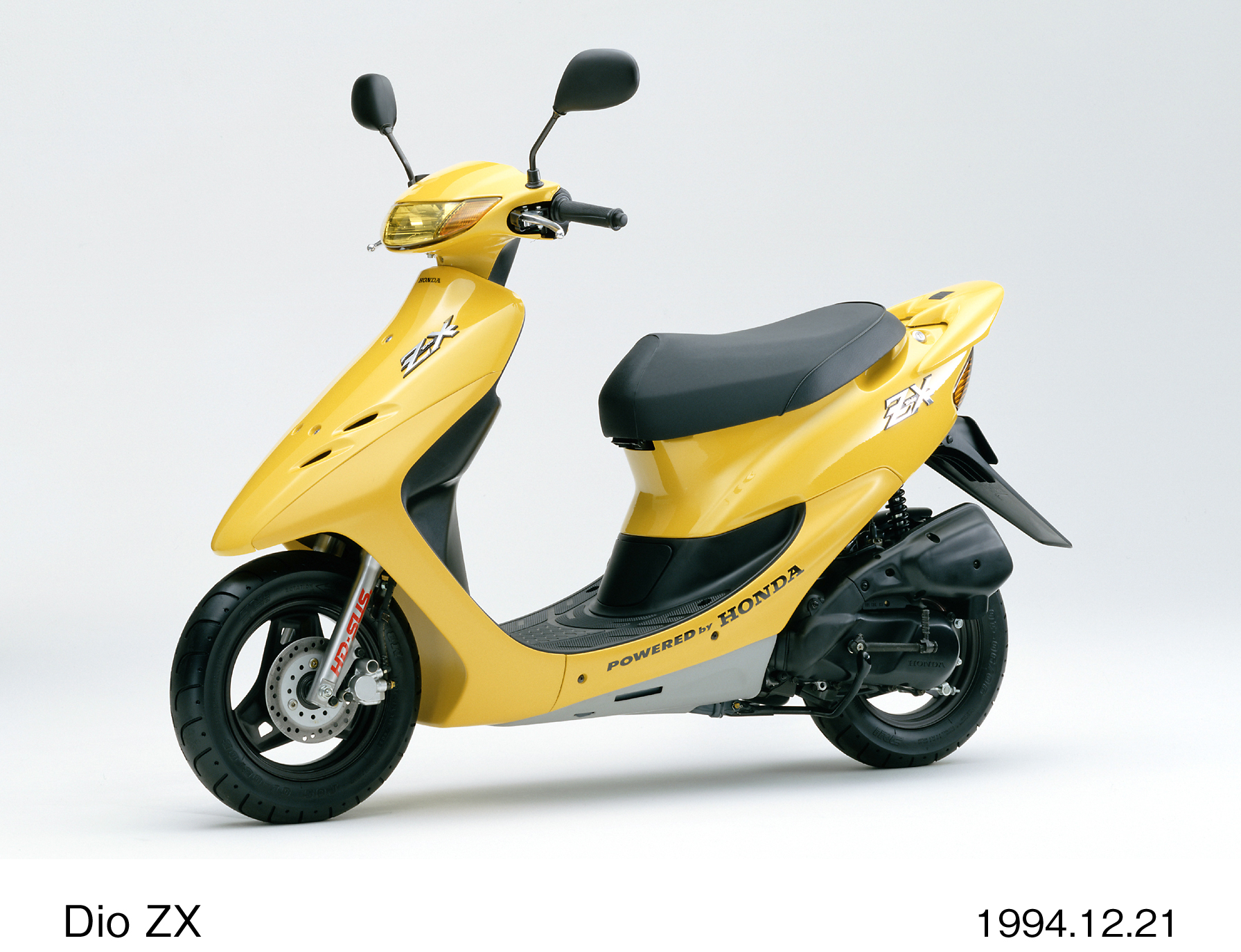 mc199412_dio004_01003H.jpg