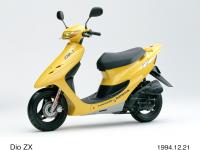 画像・動画ダウンロード | ニュースルーム | Honda 企業情報サイト