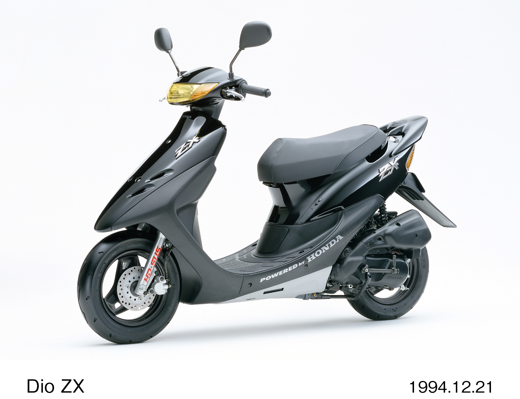 画像・動画ダウンロード | ニュースルーム | Honda 企業情報サイト