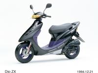 画像・動画ダウンロード | ニュースルーム | Honda 企業情報サイト