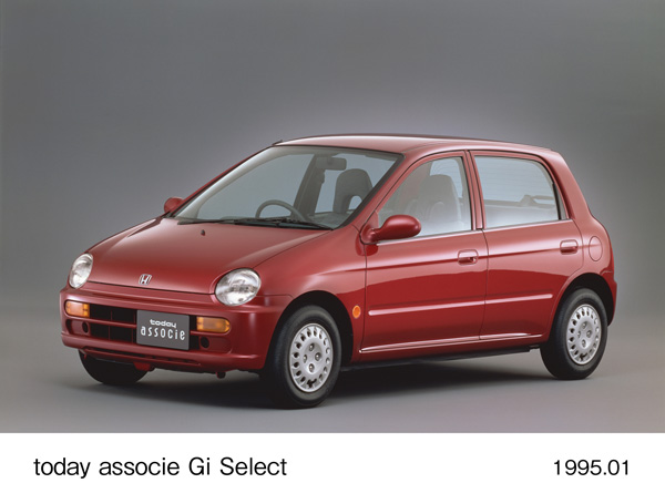 トゥデイ アソシエ Gi セレクト （フィレンツェレッド・パール) フロント6：4