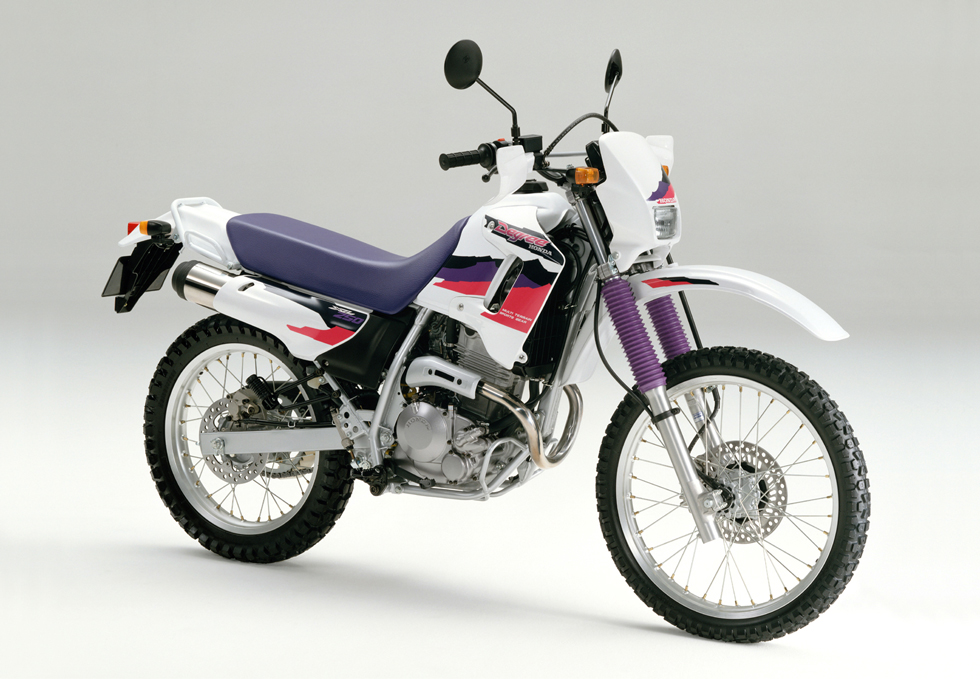 ホンダ ディグリー 2950303-01.jpg