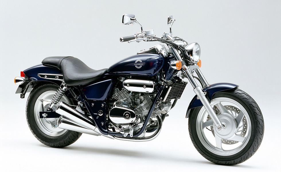 ホンダ Vツイン マグナ マニュアル 2950500_01.jpg
