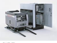 EX4.5D-ATS マルチモデル