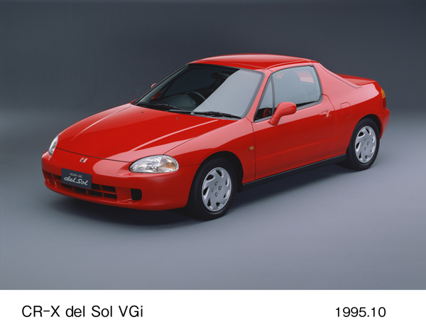 画像・動画ダウンロード | ニュースルーム | Honda 企業情報サイト