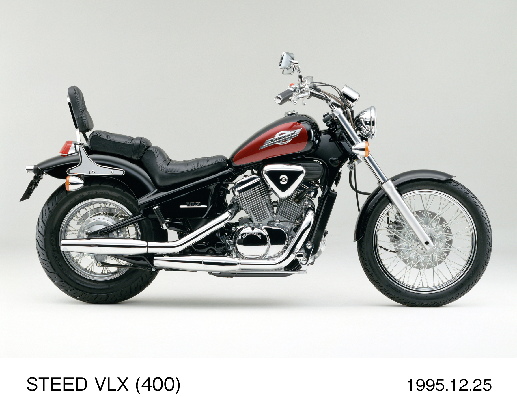 mc199512_std401_01004H.jpg