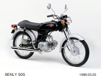 画像・動画ダウンロード | ニュースルーム | Honda 企業情報サイト