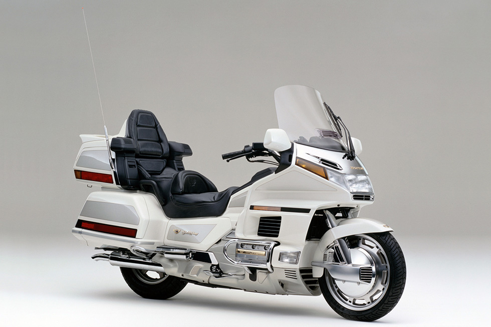 最終大幅値下げ！ヴィンテージsuper58搭載国産セミアコ 最終大幅値下げ！ヴィンテージsuper58搭載国産セミアコ 500,001