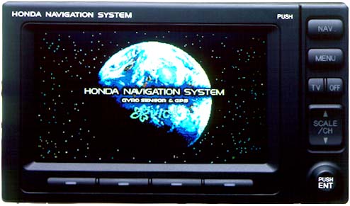 カーナビを進化させ『セーフティ』と『コミュニケーション』機能を備え