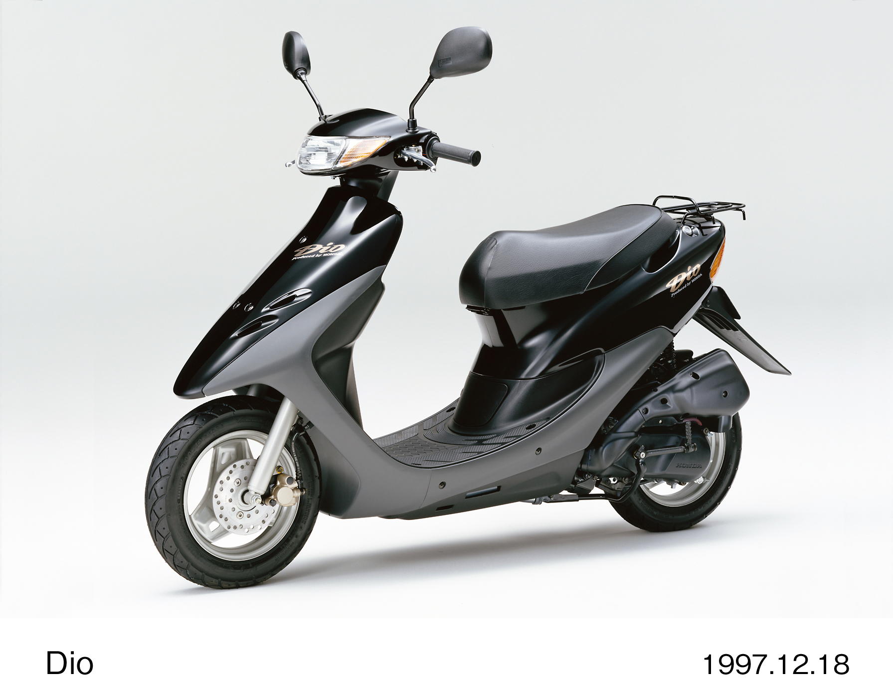 画像・動画ダウンロード | ニュースルーム | Honda 企業情報サイト