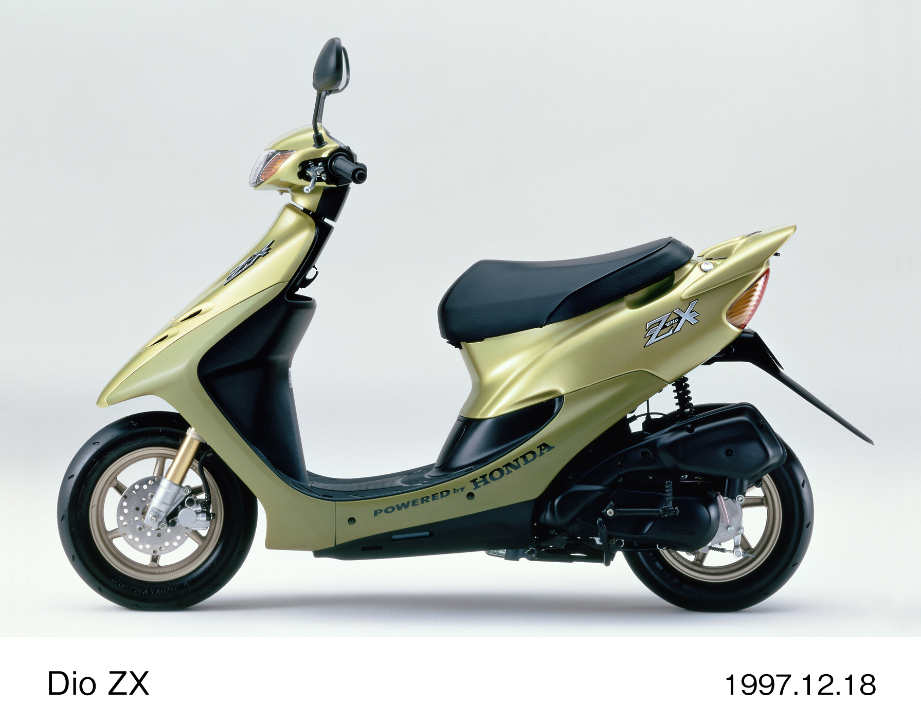 画像・動画ダウンロード | ニュースルーム | Honda 企業情報サイト