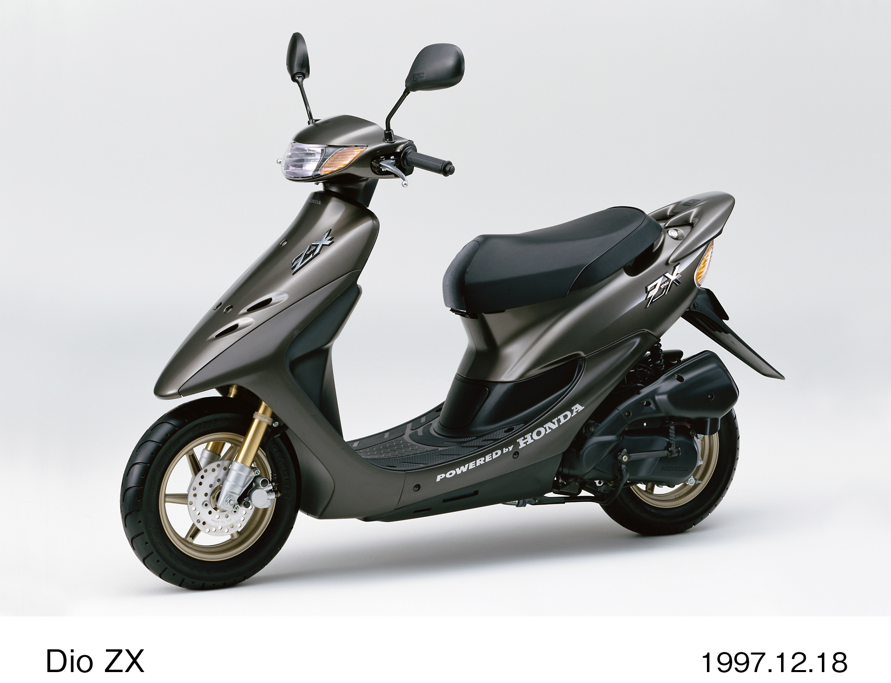 画像・動画ダウンロード | ニュースルーム | Honda 企業情報サイト