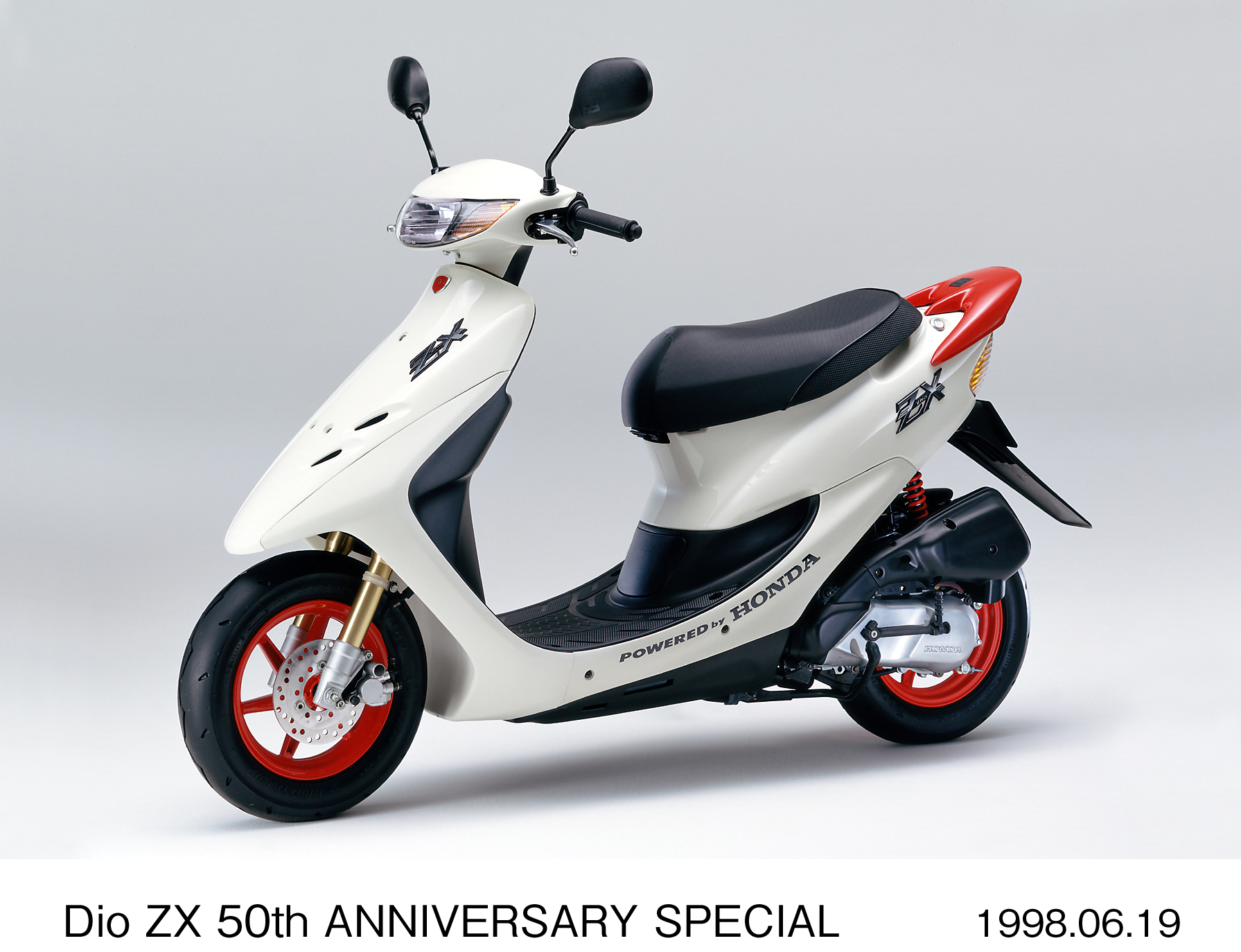 画像・動画ダウンロード | ニュースルーム | Honda 企業情報サイト