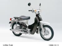 画像・動画ダウンロード | ニュースルーム | Honda 企業情報サイト