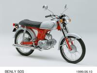 画像・動画ダウンロード | ニュースルーム | Honda 企業情報サイト