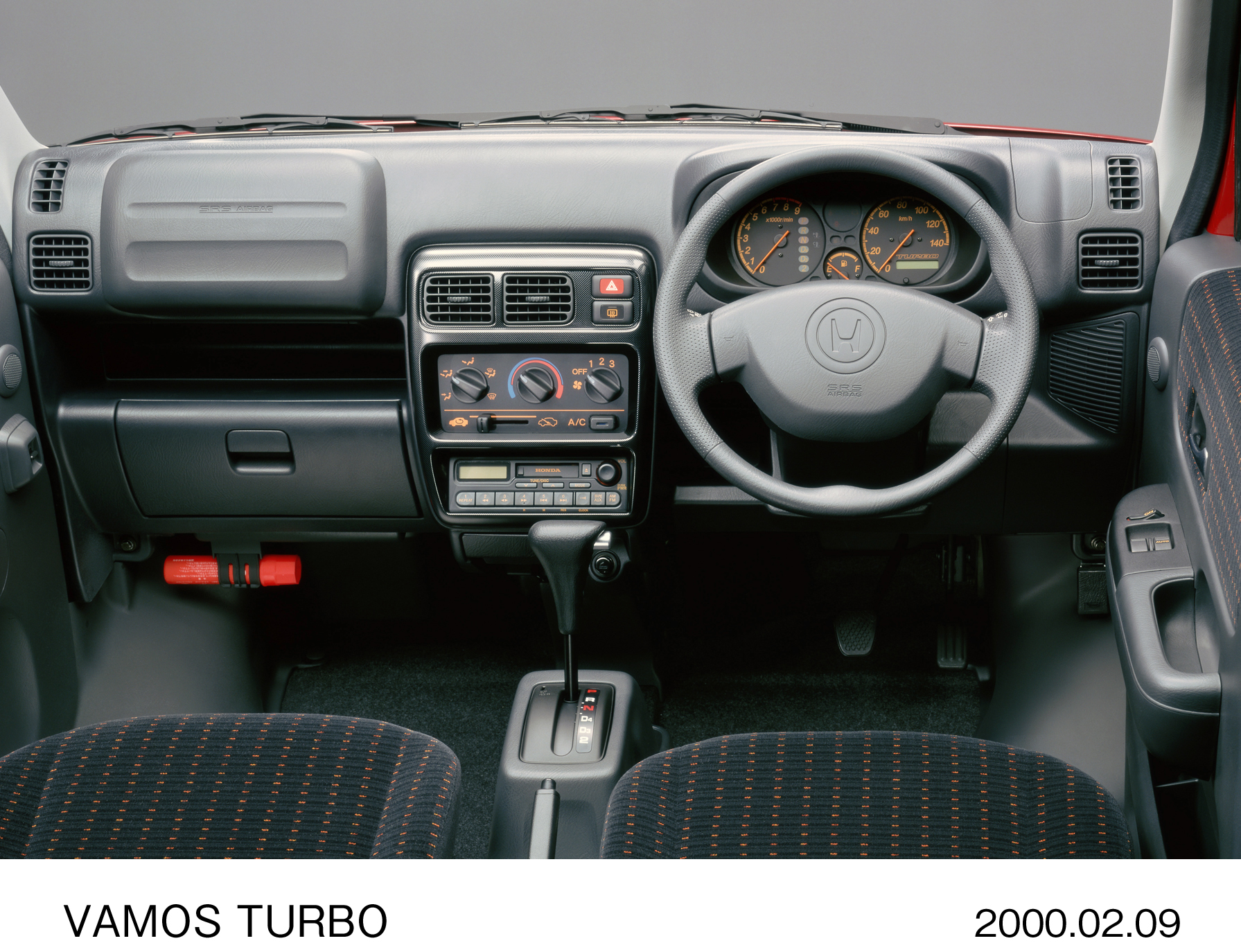 画像・動画ダウンロード | ニュースルーム | Honda 企業情報サイト