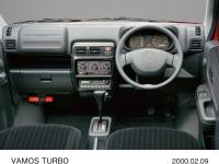 画像・動画ダウンロード | ニュースルーム | Honda 企業情報サイト