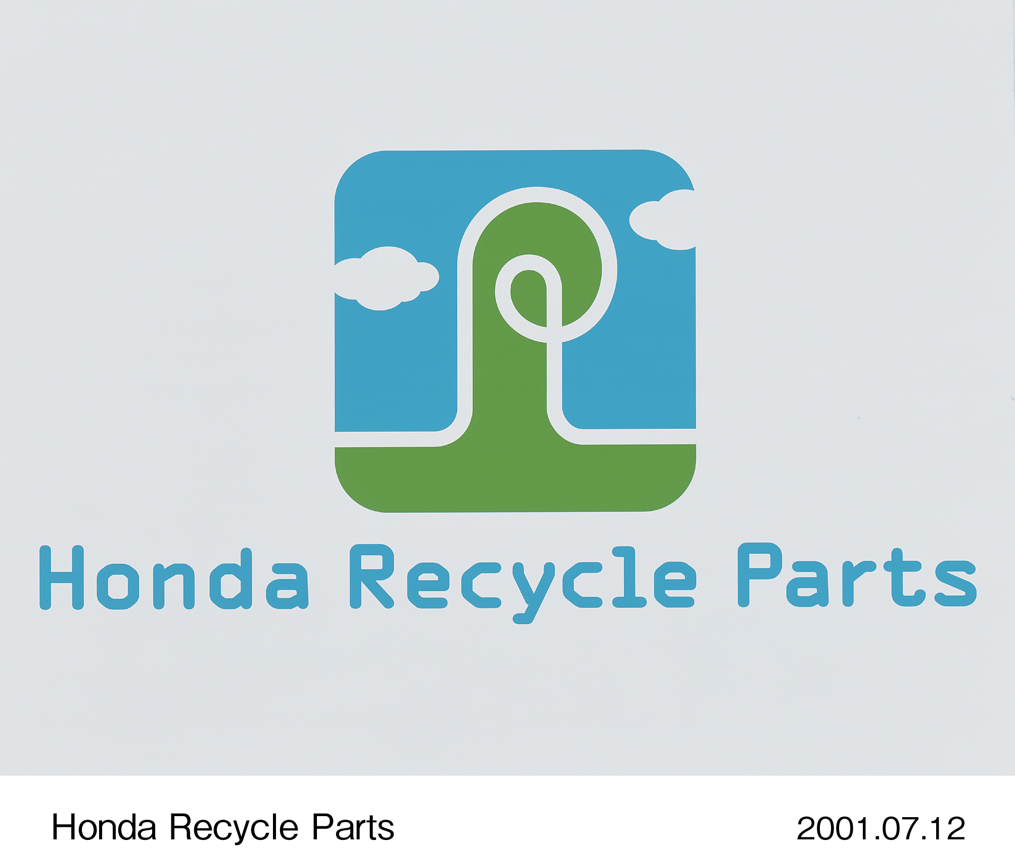 画像・動画ダウンロード