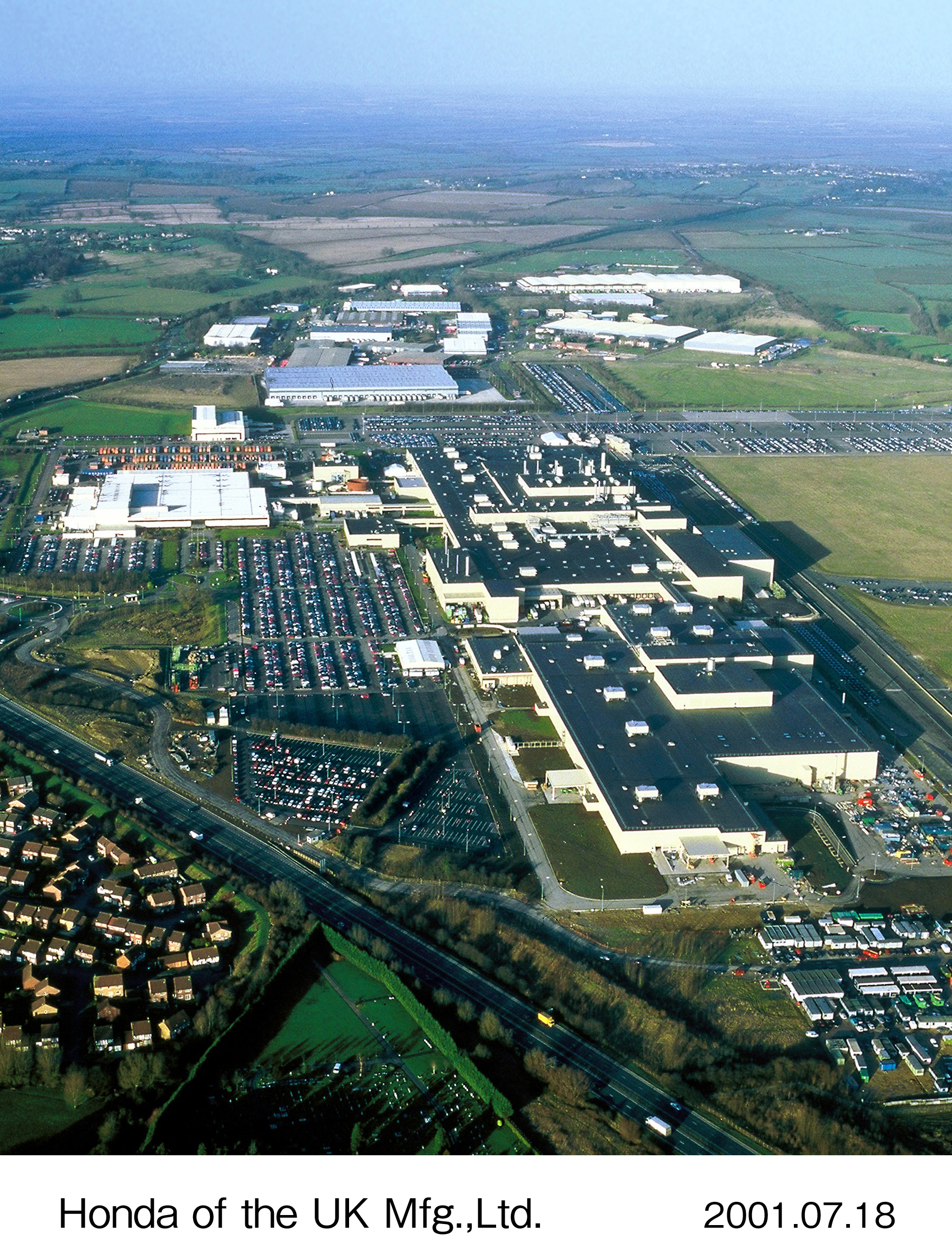 画像・動画ダウンロード