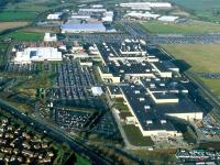 Honda of the UK Mfg.,Ltd.