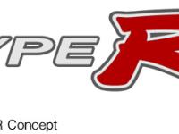 TYPE R logotype