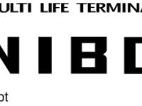 UNIBOX (Concept vehicle) logotype
