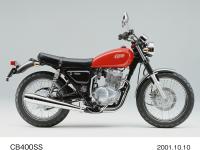 画像・動画ダウンロード | ニュースルーム | Honda 企業情報サイト
