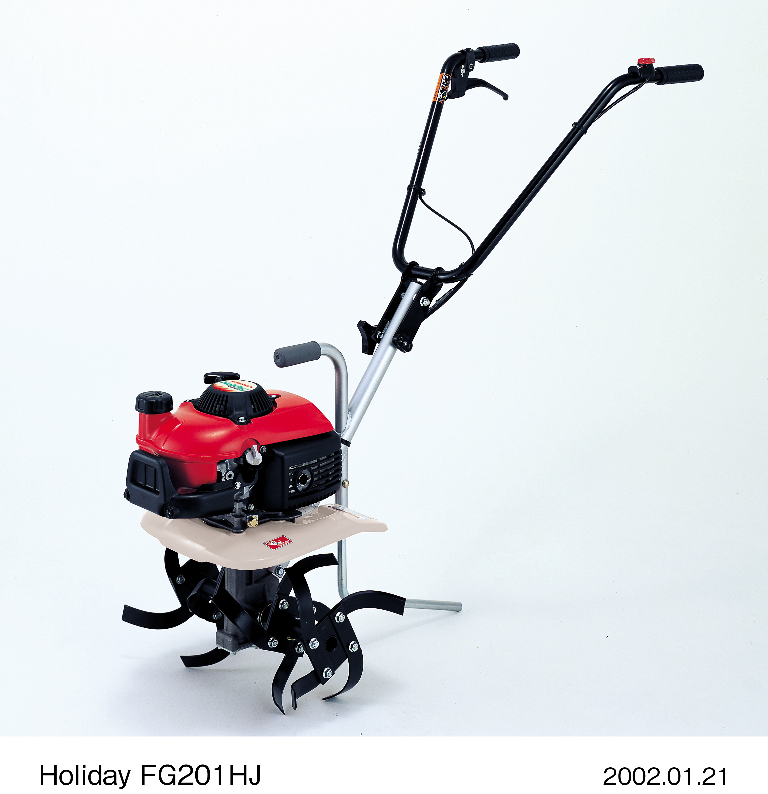 画像・動画ダウンロード | ニュースルーム | Honda 企業情報サイト