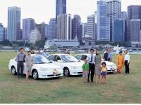 ICVSシンガポールイメージ