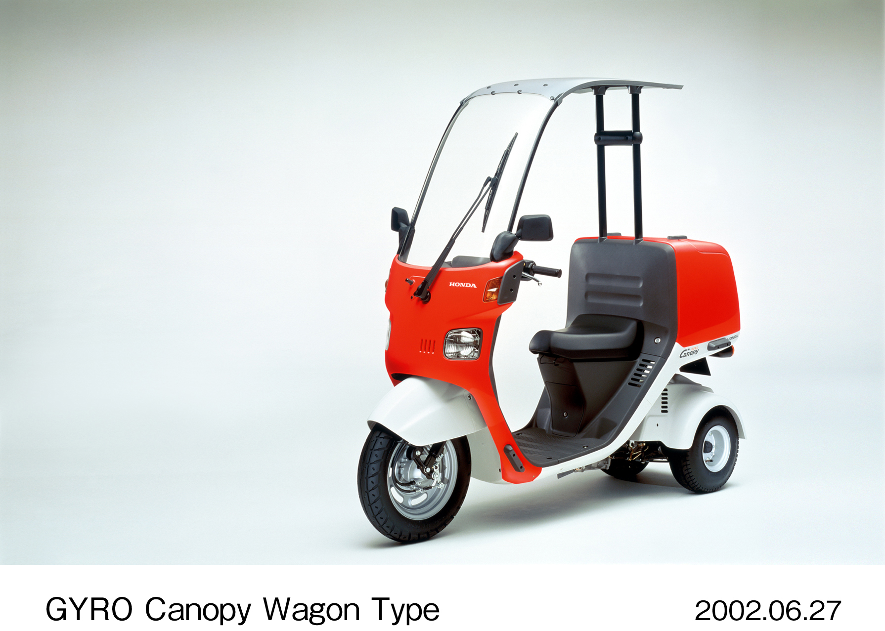 画像・動画ダウンロード | ニュースルーム | Honda 企業情報サイト