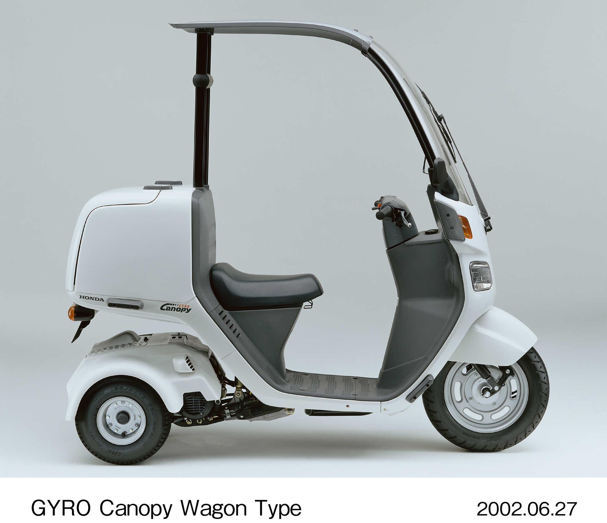 画像・動画ダウンロード | ニュースルーム | Honda 企業情報サイト