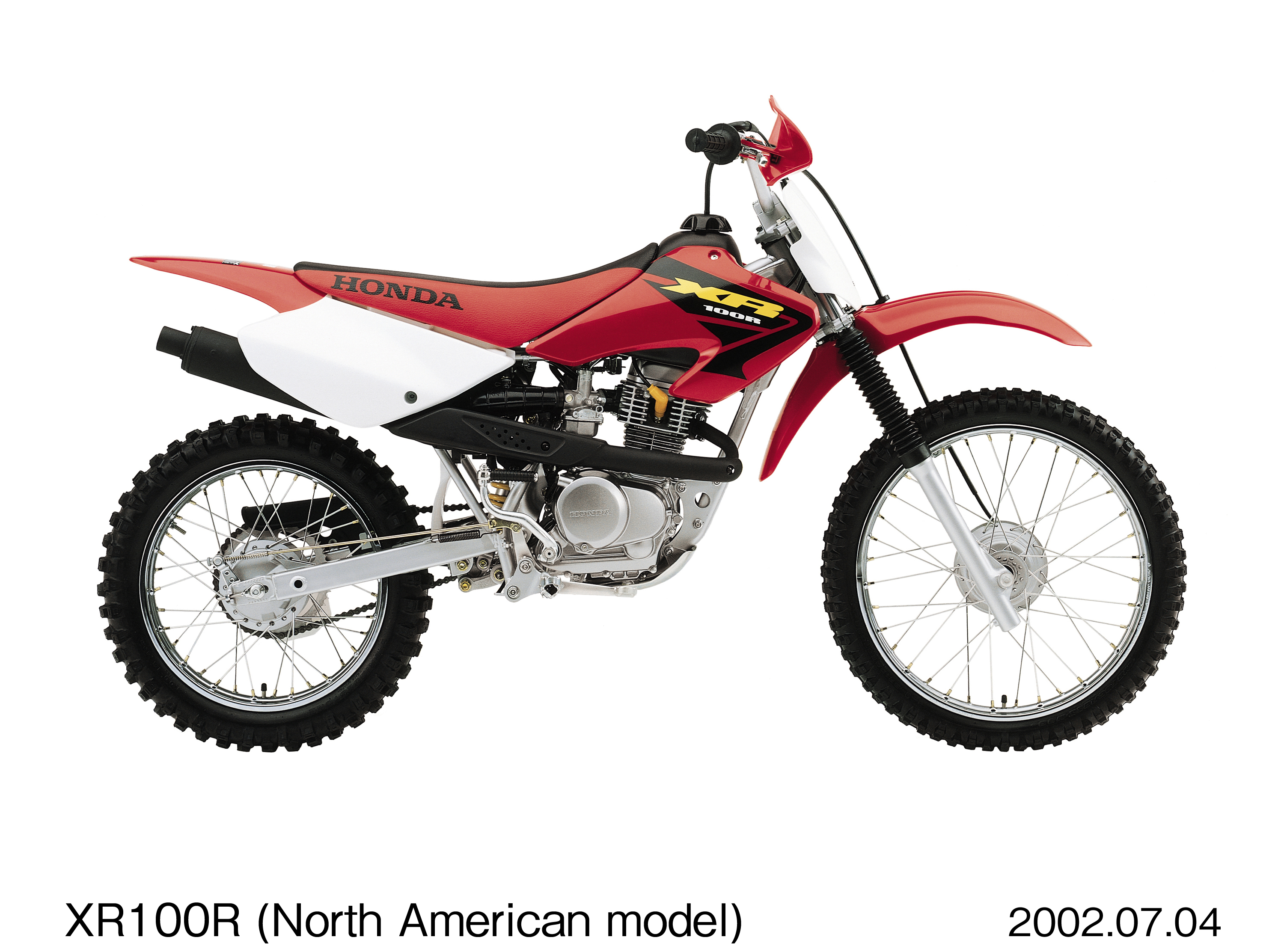 画像・動画ダウンロード