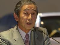 パリサロン 吉野社長(2)